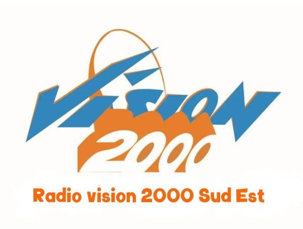 22948_Radio Vision 2000.jpg